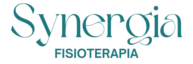 synergia logo