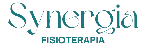 synergia logo